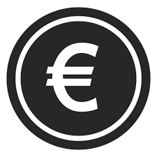 Euro