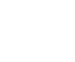 logo-immo-vb